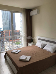 Բնակարան 40 մ² - Անգիսա, Batumi, Վրաստан