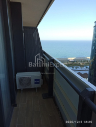 Բնակարան 33 մ² - Շերիֆ Խիմշիաշվիլի, Batumi, Վրաստан