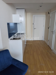 Բնակարան 33 մ² - Շերիֆ Խիմշիաշվիլի, Batumi, Վրաստан
