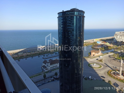 Բնակարան 33 մ² - Շերիֆ Խիմշիաշվիլի, Batumi, Վրաստан