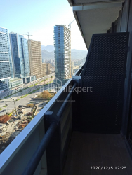 Բնակարան 33 մ² - Շերիֆ Խիմշիաշվիլի, Batumi, Վրաստан