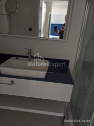 Բնակարան 33 մ² - Շերիֆ Խիմշիաշվիլի, Batumi, Վրաստан