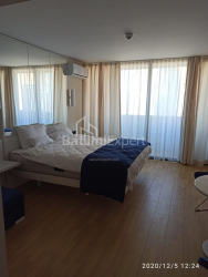Բնակարան 33 մ² - Շերիֆ Խիմշիաշվիլի, Batumi, Վրաստан