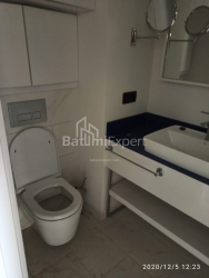 Բնակարան 33 մ² - Շերիֆ Խիմշիաշվիլի, Batumi, Վրաստан