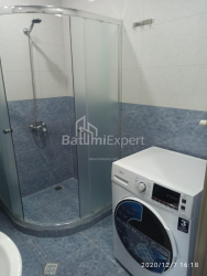 Բնակարան 52 մ² - Գիորգի Բրծկինվալե, Batumi, Վրաստан