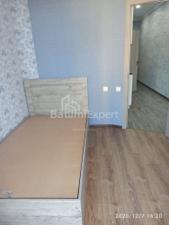 Բնակարան 52 մ² - Գիորգի Բրծկինվալե, Batumi, Վրաստан