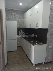 Բնակարան 52 մ² - Գիորգի Բրծկինվալե, Batumi, Վրաստан