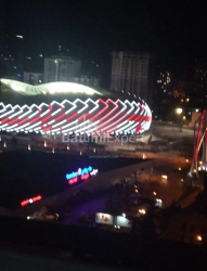 Բնակարան 75 մ² - Թբել-Աբուսերիձե, Batumi, Վրաստан