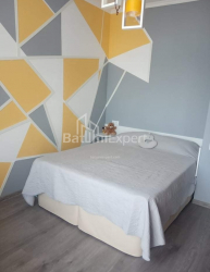 Բնակարան 75 մ² - Թբել-Աբուսերիձե, Batumi, Վրաստан