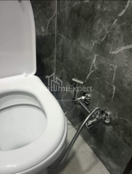 Բնակարան 75 մ² - Թբել-Աբուսերիձե, Batumi, Վրաստан
