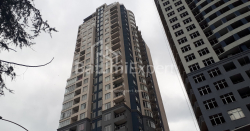 Բնակարան 75 մ² - Թբել-Աբուսերիձե, Batumi, Վրաստан