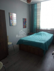 Բնակարան 75 մ² - Թբել-Աբուսերիձե, Batumi, Վրաստан