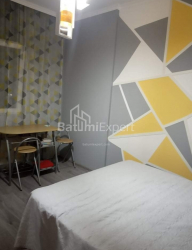 Բնակարան 75 մ² - Թբել-Աբուսերիձե, Batumi, Վրաստан