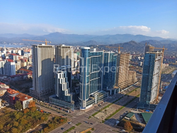 Բնակարան 30 մ² - Շերիֆ Խիմշիաշվիլի, Batumi, Վրաստан