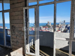 Բնակարան 5-комн 91.2 m² - Թբել-Աբուսերիձե, Batumi