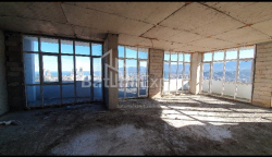 Բնակարան 5-комн 91.2 m² - Թբել-Աբուսերիձե, Batumi