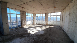 Բնակարան 5-комн 91.2 m² - Թբել-Աբուսերիձե, Batumi