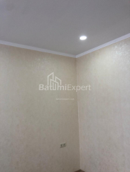 Բնակարան 33 մ² - Շալվա Ինասարիձե, Batumi, Վրաստан