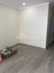 Բնակարան 33 մ² - Շալվա Ինասարիձե, Batumi, Վրաստан