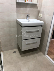 Բնակարան 33 մ² - Շալվա Ինասարիձե, Batumi, Վրաստан