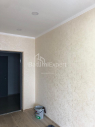 Բնակարան 33 մ² - Շալվա Ինասարիձե, Batumi, Վրաստан