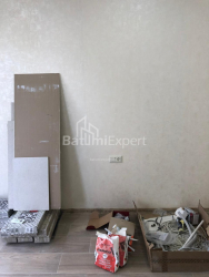 Բնակարան 33 մ² - Շալվա Ինասարիձե, Batumi, Վրաստан
