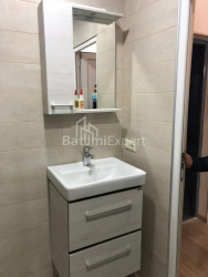 Բնակարան 33 մ² - Շալվա Ինասարիձե, Batumi, Վրաստан