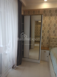 Բնակարան 68 մ² - Վախթանգ Գորգասալի, Batumi, Վրաստан