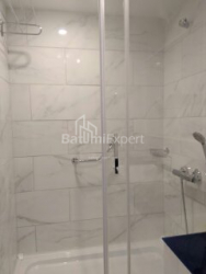 Բնակարան 33 մ² - Շերիֆ Խիմշիաշվիլի, Batumi, Վրաստан