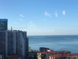 Բնակարան 45 մ² - Յուսուֆ Կոբալաձե, Batumi, Վրաստан