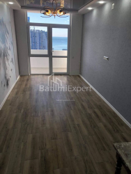Բնակարան 45 մ² - Յուսուֆ Կոբալաձե, Batumi, Վրաստан