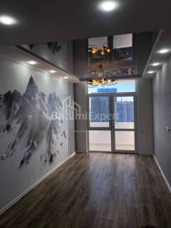 Բնակարան 45 մ² - Յուսուֆ Կոբալաձե, Batumi, Վրաստан