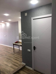 Բնակարան 45 մ² - Յուսուֆ Կոբալաձե, Batumi, Վրաստан