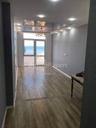 Բնակարան 45 մ² - Յուսուֆ Կոբալաձե, Batumi, Վրաստан