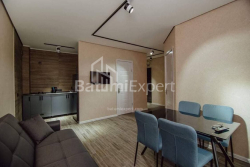 Բնակարան 43 մ² - Գրիգոլա Էլիավա, Batumi, Վրաստан