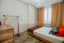 Բնակարան 43 մ² - Գրիգոլա Էլիավա, Batumi, Վրաստан