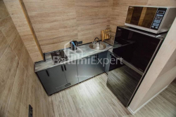 Բնակարան 43 մ² - Գրիգոլա Էլիավա, Batumi, Վրաստан