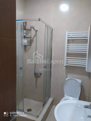 Բնակարան 40 մ² - Միխայիլ Ջավախիշվիլի, Batumi, Վրաստан