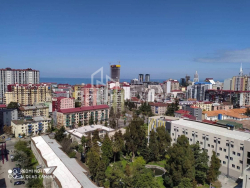 Բնակարան 40 մ² - Միխայիլ Ջավախիշվիլի, Batumi, Վրաստан