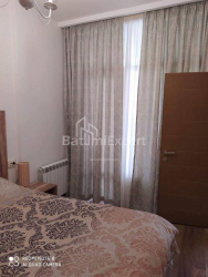 Բնակարան 2-комн 40 m² - Միխայիլ Ջավախիշվիլի, Batumi