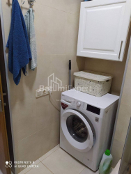 Բնակարան 40 մ² - Միխայիլ Ջավախիշվիլի, Batumi, Վրաստан