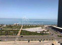 Բնակարան 95 մ² - Լեխ և Մարիա Կաչինսկիներ, Batumi, Վրաստан