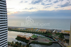 Բնակարան 33.4 մ² - Զուրաբա Գորգիլաձե, Batumi, Վրաստан