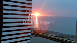 Բնակարան 33.4 մ² - Զուրաբա Գորգիլաձե, Batumi, Վրաստан