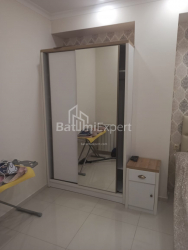 Բնակարան 68 մ² - Վախթանգ Գորգասալի, Batumi, Վրաստан
