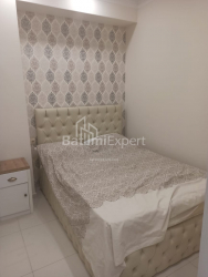 Բնակարան 68 մ² - Վախթանգ Գորգասալի, Batumi, Վրաստан