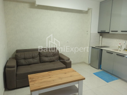 Բնակարան 50 մ² - Վախթանգ Գորգասալի, Batumi, Վրաստан
