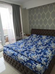 Բնակարան 50 մ² - Վախթանգ Գորգասալի, Batumi, Վրաստан