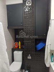 Բնակարան 50 մ² - Վախթանգ Գորգասալի, Batumi, Վրաստан