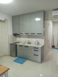 Բնակարան 50 մ² - Վախթանգ Գորգասալի, Batumi, Վրաստан